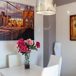 Appartement Playa 5 Primera Linea Fuengirola