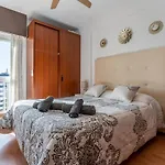 Appartement Playa 5 Primera Linea *