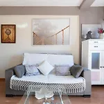 Playa 5 Primera Linea Appartement *