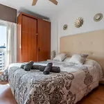 Appartement Playa 5 Primera Linea *
