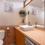 Appartement Playa 5 Primera Linea *