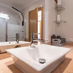 Appartement Playa 5 Primera Linea *